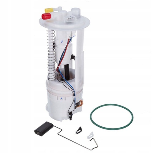 Pompe carburant nissan - pompe, à