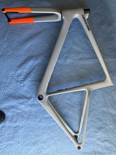 Cannondale supersix evo gen - supersix,