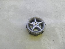 1/18 Front Wheel Ferrari 550 Maranello UT Models Compatible Hot Wheels