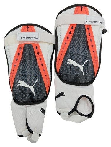 Puma protège tibias - puma, football