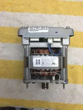 WH20X10093 GE Washer Motor  Free Shipping