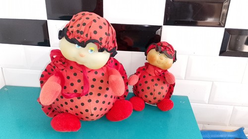 0308258 peluche ajena - 0308258, lot