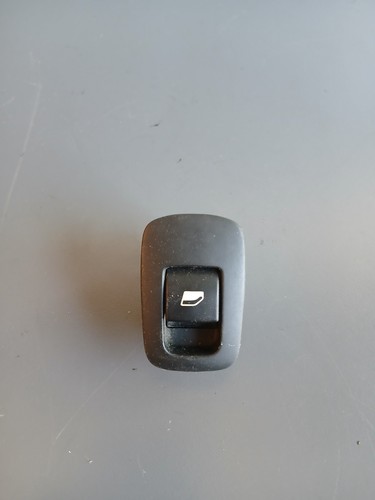 Citroën picasso bouton - /,