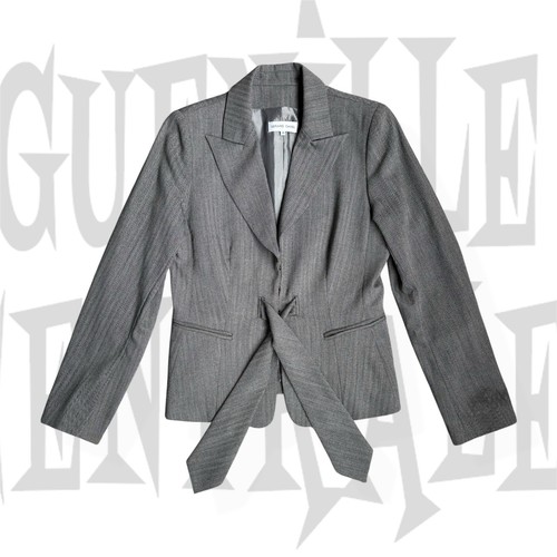 Blazer gérard darel - gérard, –