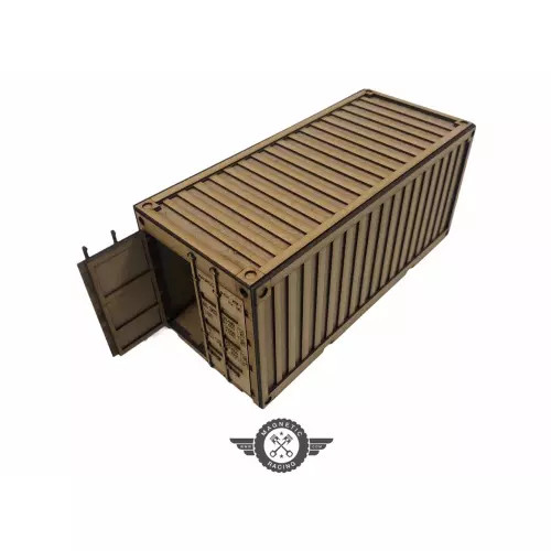 Magnetic racing 041 - magnetic,