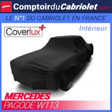 Housse / Bâche protection