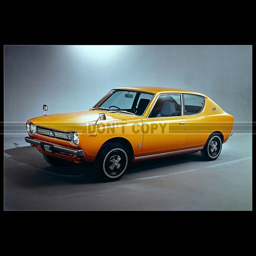 Photo 014086 nissan - photo, a.014086