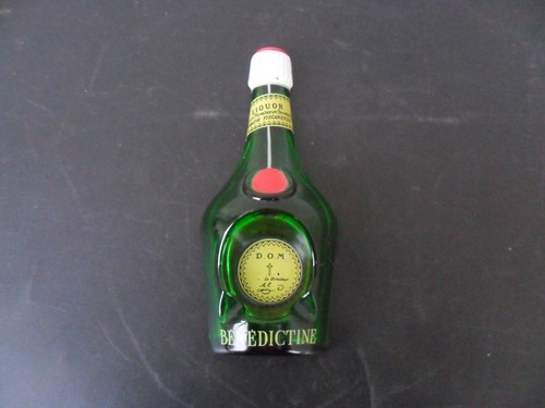 Cendrier publicitaire pour - cendrier,