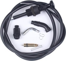 Kit câble starter e piston