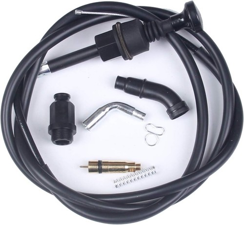 Kit câble starter - , e