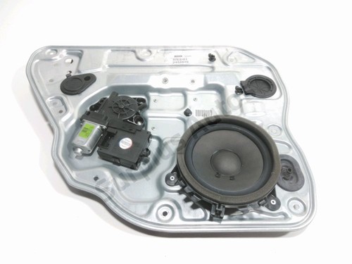 Leve vitre electrique arriere - leve-vitre,