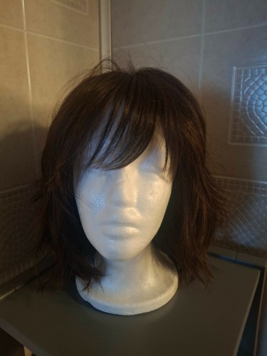 Anima wig ellen - anima,