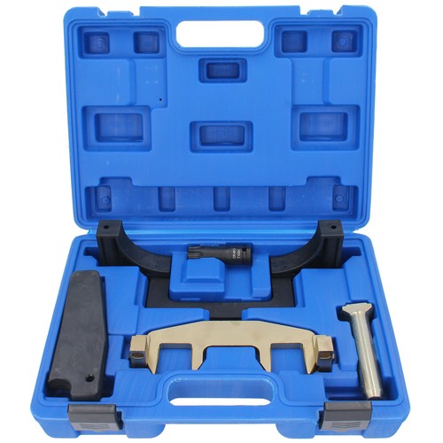 Outils calage moteur - outils,