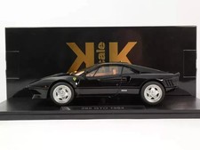 Ferrari 288 GTO de 1984 KK
