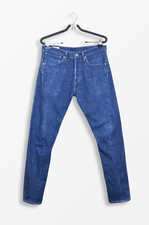 Jeans Levi’s Engineered 512