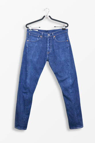 Jeans levi engineered 512 - levi’s,