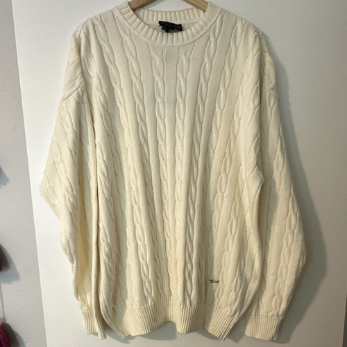 Nwt paul shark - nwt,