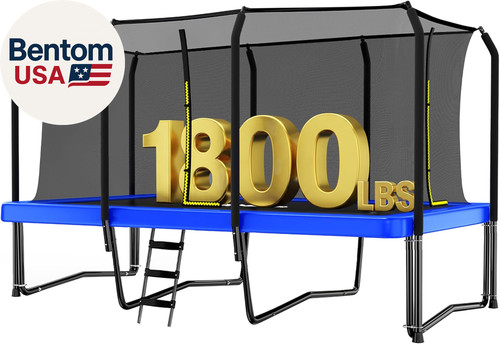 1800lbs weight capacity - 1800lbs,
