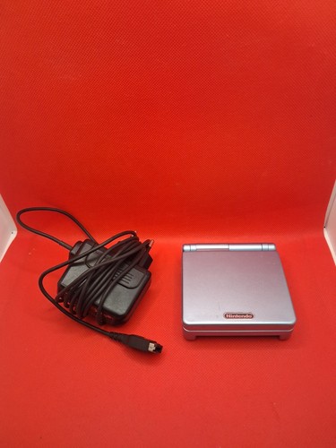 Console gameboy advance - advance, sp