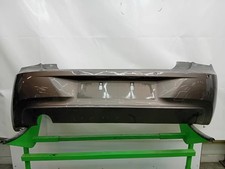 Pare choc arriere BMW SERIE 1