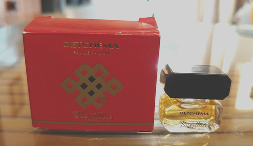 Detchema edp ml de - edp,