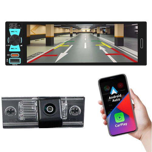 Car radio sat nav gps - car,
