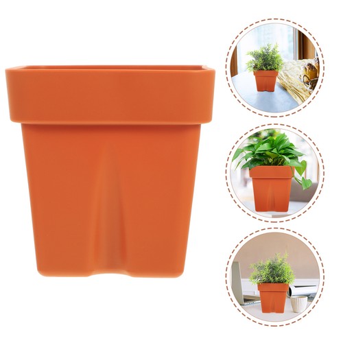 Pot jardinage pots fleurs - de,