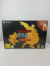 Astérix & Obélix XXL 2