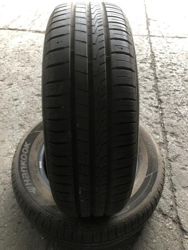 Pneu 195 r15 t - 91,