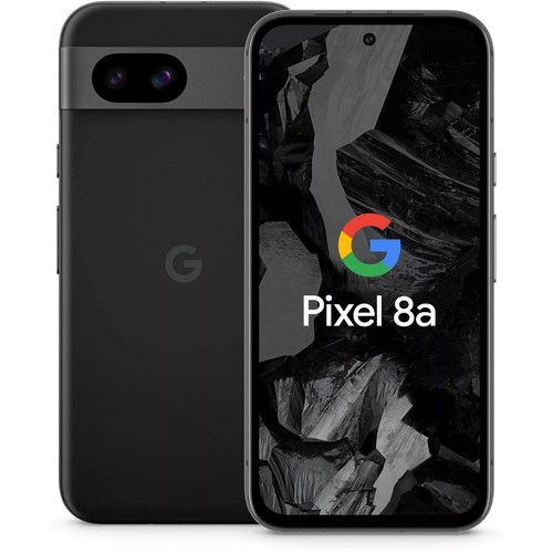 Google pixel avec - google, 8a