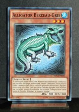 carte YU-GI-OH DOCS-FR033