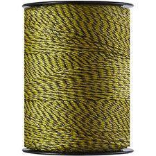 VEVOR Fil de Clôture