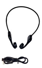 Écouteurs à Oreilles Libres