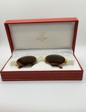 Lunette de soleil Must de