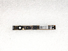 Webcam 04081-00027100 pour  Asus X551MA .