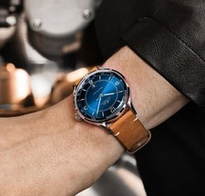 Patrimoine MIDO Multifort