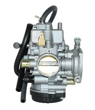 Carburateur Quad CAN AM 400