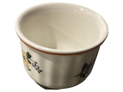 Villeroy boch coupe - villeroy,