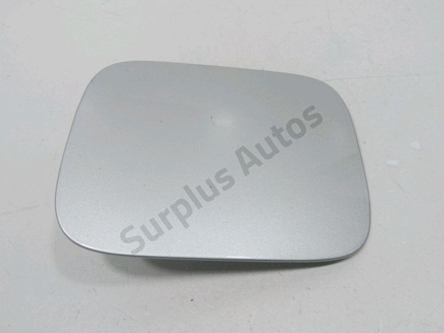 Trappe carburant 2k0809905e - trappe,