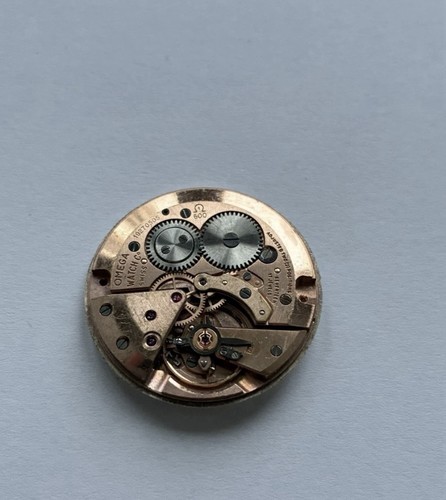 Mouvement pour montre - mouvement,
