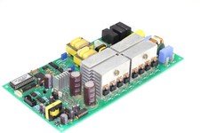 1KVA 48VDC/230VAC UPS UR60331