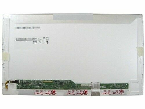 New dell studio 1558 - studio,