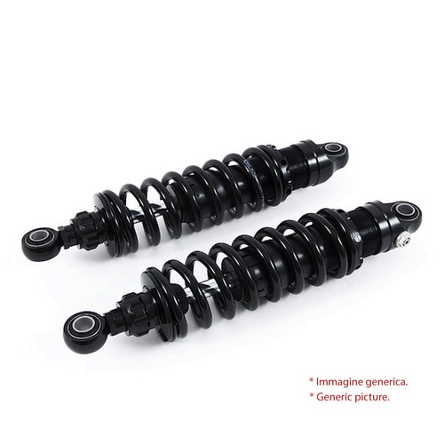 Ohlins amortisseur stx36 - ohlins,