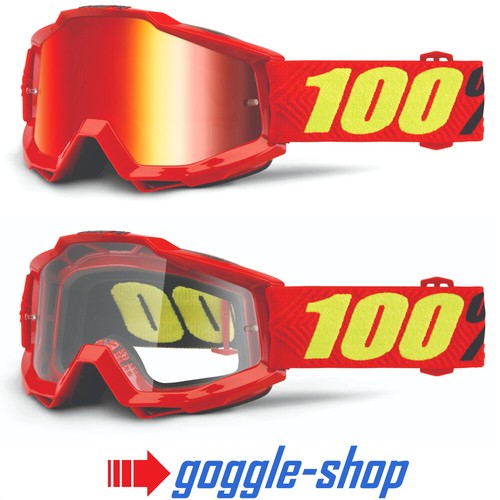 100 percent accuri youth mx - percent,