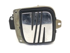 POIGNÉE DU COFFRE ARRIÈRE SEAT IBIZA III 1M5862159C Hatchback 02-09 LS5V