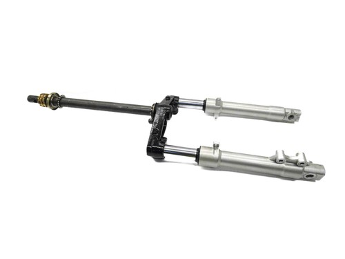 Fourche peugeot e vivacity - (peugeot,