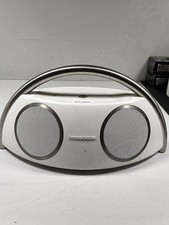 Harman Kardon Go + Play Sans