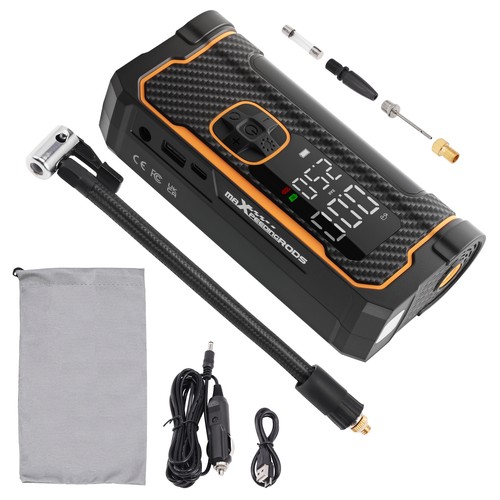 Compresseur air 160 psi - d'air, for