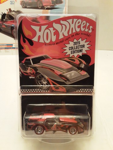 Hot wheels 2015 - wheels,