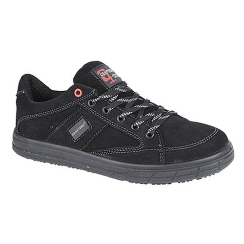 Grafters chaussures de - chaussures,